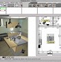 Image result for Architectural Plans Cover Sheet