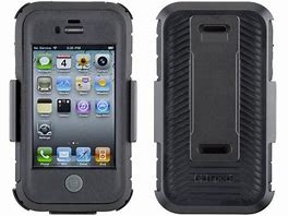 Image result for Magpul Case for iPhone