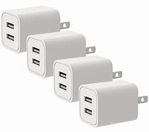 Image result for USB Charger Plug 大容量