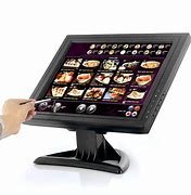 Image result for 15 Inch Touch Screen