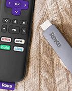 Image result for Roku Streaming