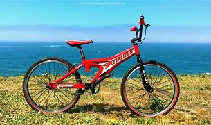 Image result for Specialized BMX