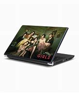 Image result for Girls Laptop Skins
