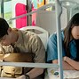 Image result for Reset C Drama