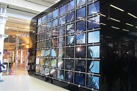Image result for Biggest iPhone 13 in the World
