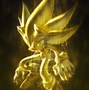 Image result for Sonic Fan Made Forms