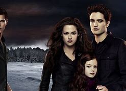 Image result for Twilight Breaking Dawn Book Wallpaper