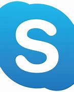 Image result for Skype Phone Logo