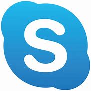 Image result for Skype Logo HD