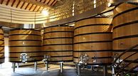 Image result for Leonce Amouroux Chateauneuf Pape