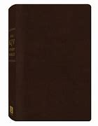 Image result for King James Bible Book Cover