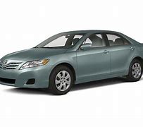 Image result for 2010 Toyota Camry XLE Colors