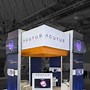 Image result for Conference Booth Displays