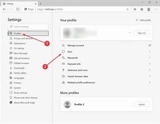 Image result for Internet Connection Options