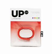 Image result for Ur 501 Jawbone