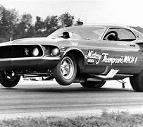 Image result for Hot Rod Funny Cars