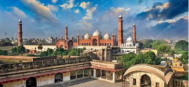 Image result for Pakistan Pics