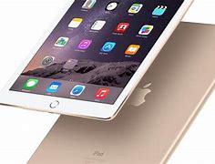 Image result for Harga Tablet iPhone