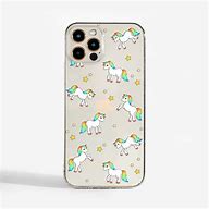 Image result for Unicorn Phone Cases for iPhone 5