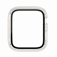 Image result for Apple Watch 4 44Mm