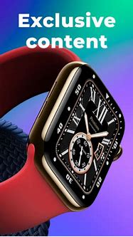 Image result for Iwatch Face Gallery