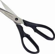 Image result for Scissors with Round End Mexico