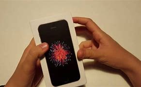 Image result for iPhone Box Open