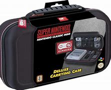 Image result for Super Nintendo Case