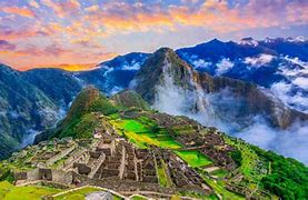 Image result for South America Landscape