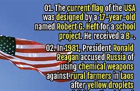 Image result for United States Facts