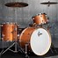 Image result for Snare Drum Stand Parts