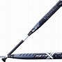 Image result for Softball Fast Pitch Bats