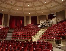 Image result for Carnegie Lecture Hall Pittsburgh