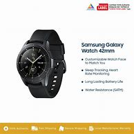 Image result for Samsung Smart Watches Difference Between R810 R600