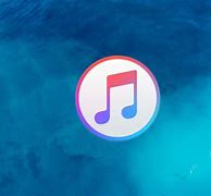 Image result for iTunes per Windows