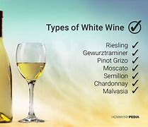 Image result for Most Expensive White Wine
