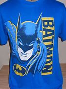 Image result for Batman T-Shirt Women