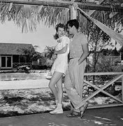 Image result for Lucille Ball Desi Arnaz Desilu Ranch
