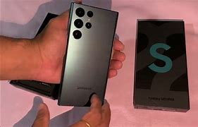 Image result for Samsung Unboxing