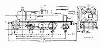 Image result for 00 Works 00 Gauge Model Locomotives