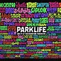 Image result for Parklife Security