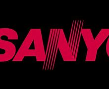 Image result for Sanyo Steel Logo