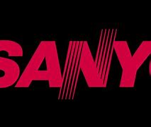 Image result for sanyo