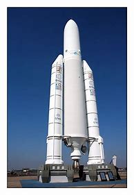 Image result for Ariane Tower
