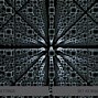 Image result for Infinity Mirror Background