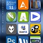 Image result for Software Icons Free