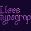 Image result for Typography and Graphic Design