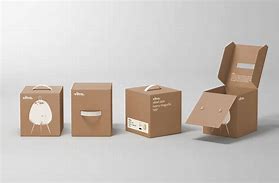 Image result for Accessory Packaging Design