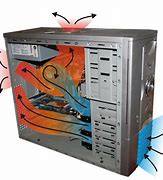 Image result for I7 Mini Computer Case