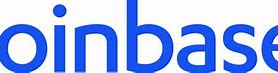 Image result for Coinbase Button Logo